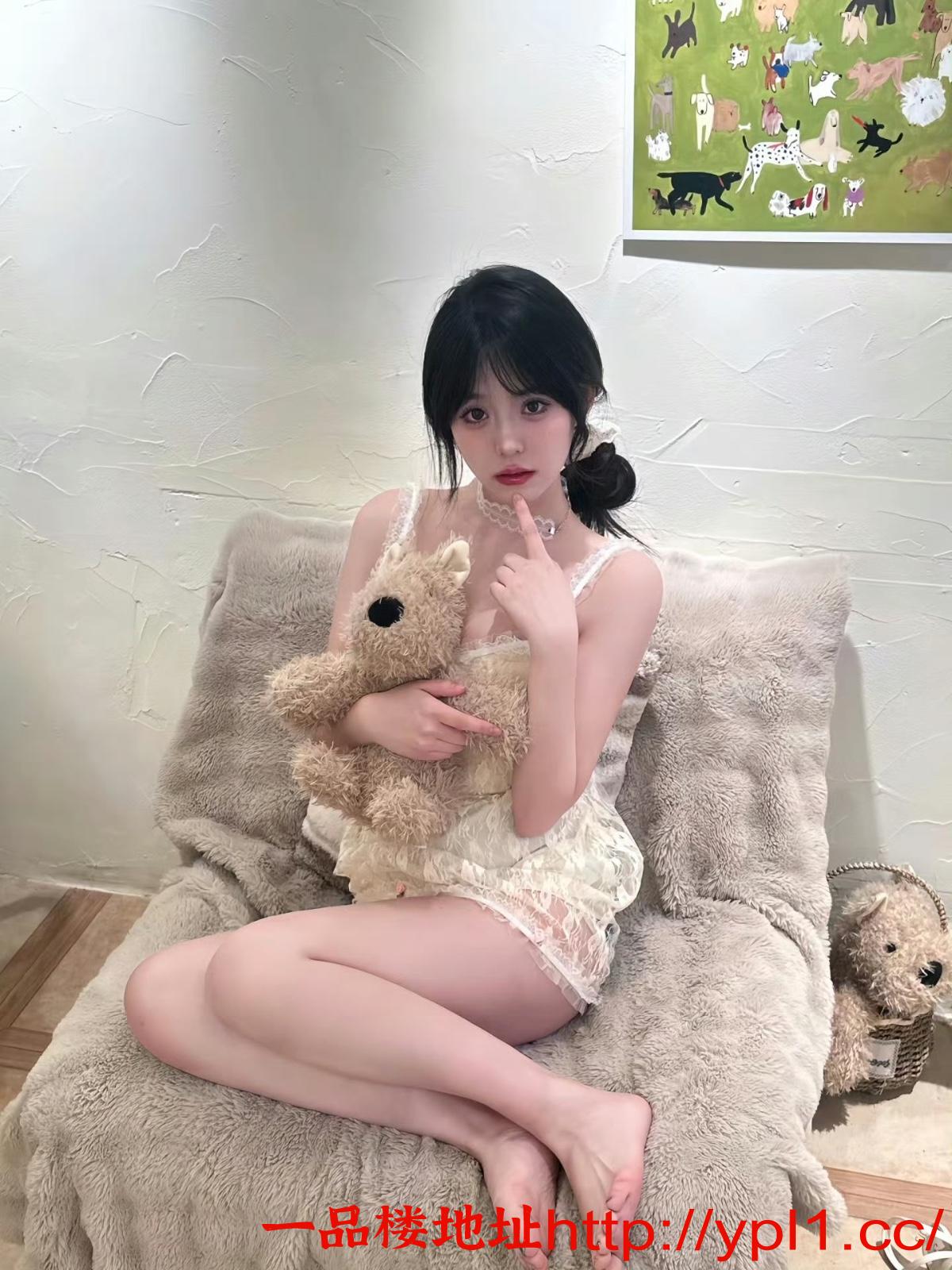 912.jpeg