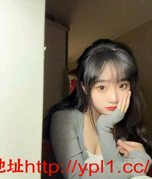 6.png