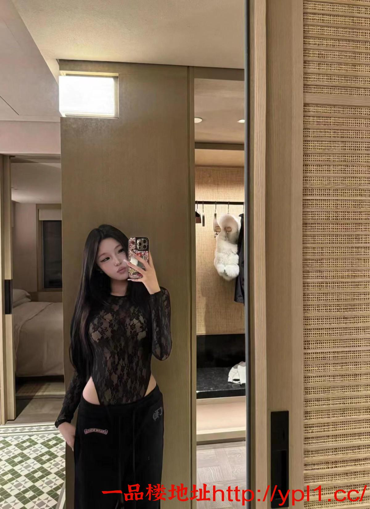147c0d59add194f20258fbce69a07e40.jpg