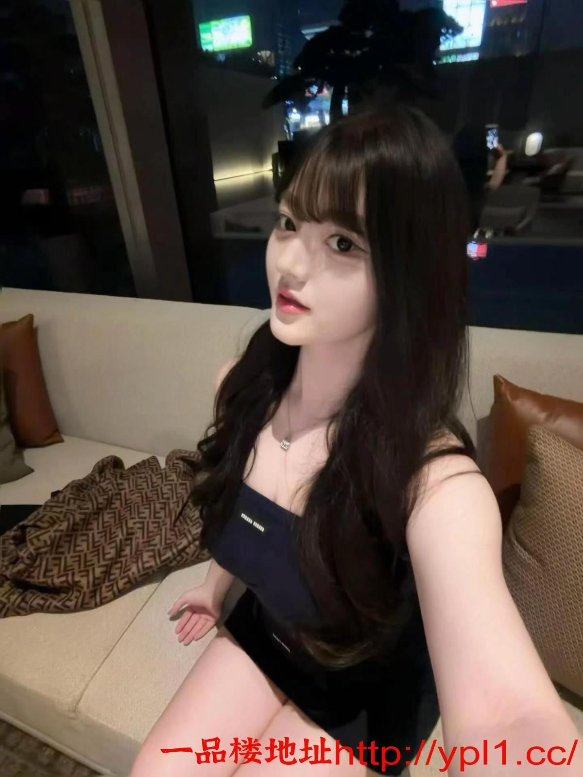 9c37e8a57333c82c586c78f2e934fe30.jpg