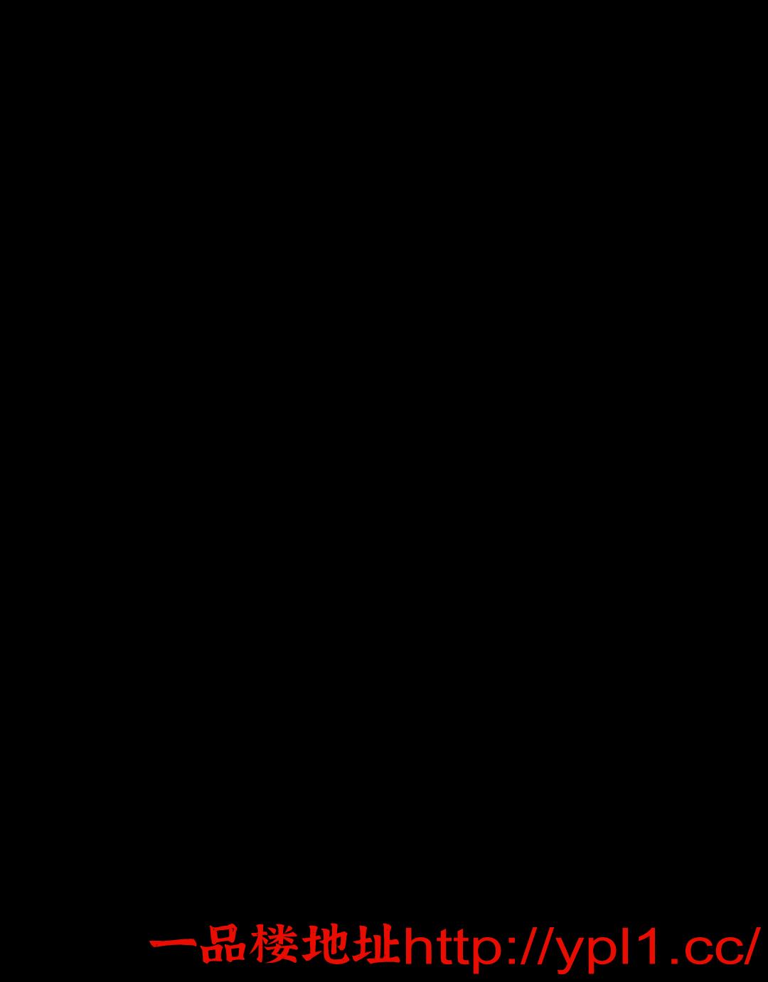 IMG_20240414_195448.jpg