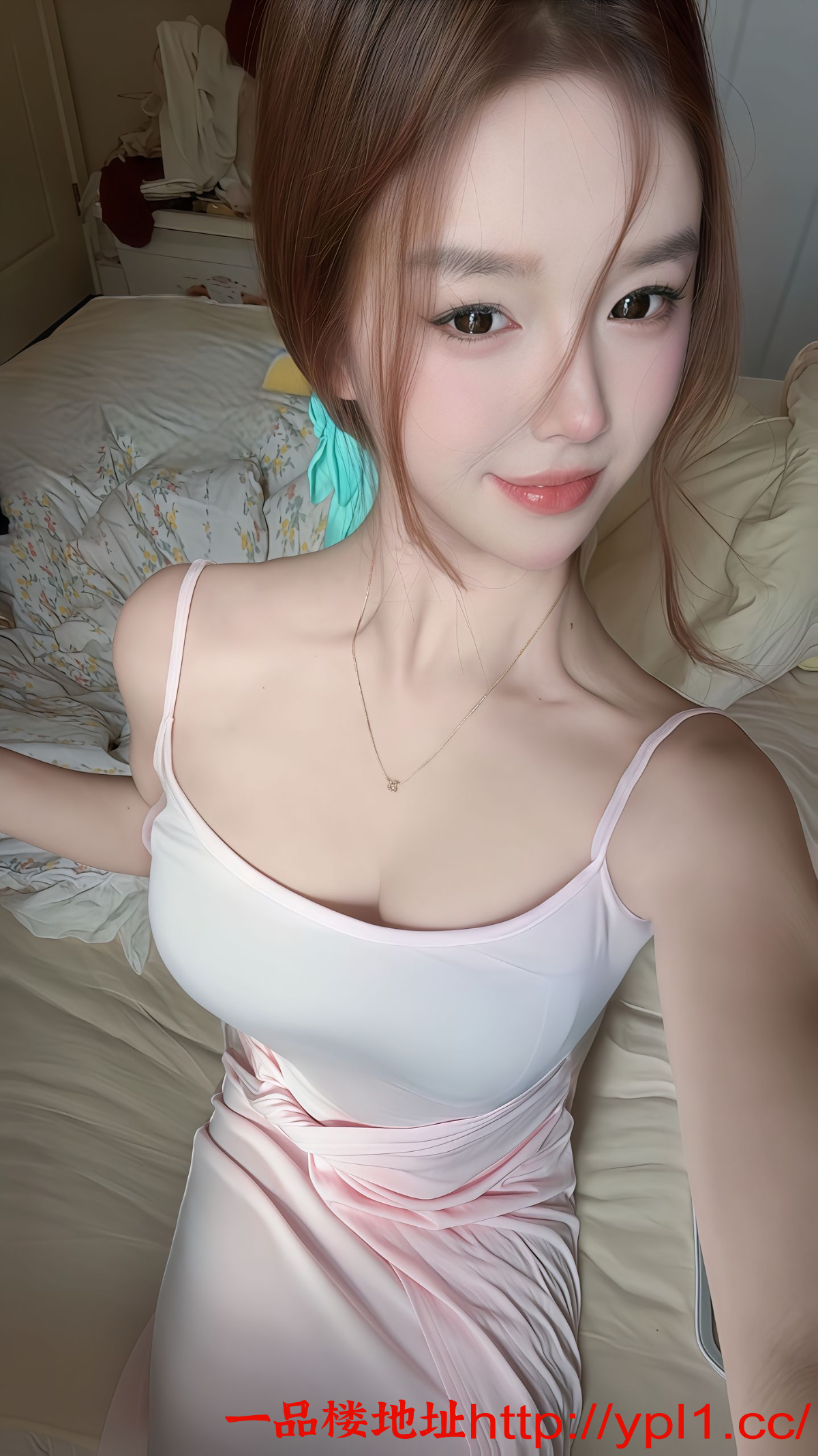 1756112117.png