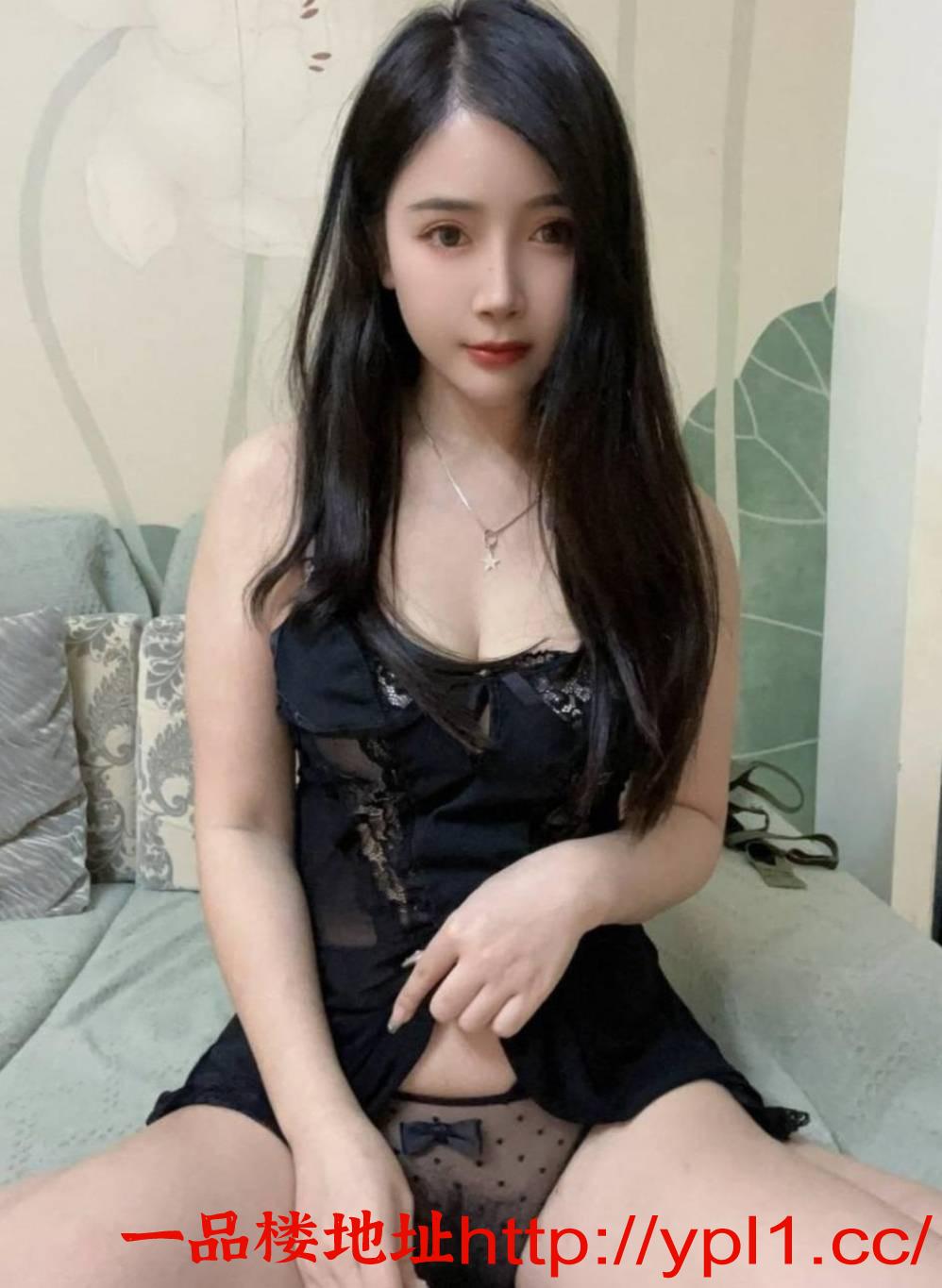 Image_971451202614833.jpg