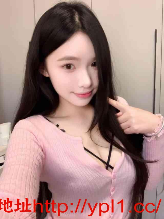 JPEG_20260503_184303_2205717582033773812.jpg