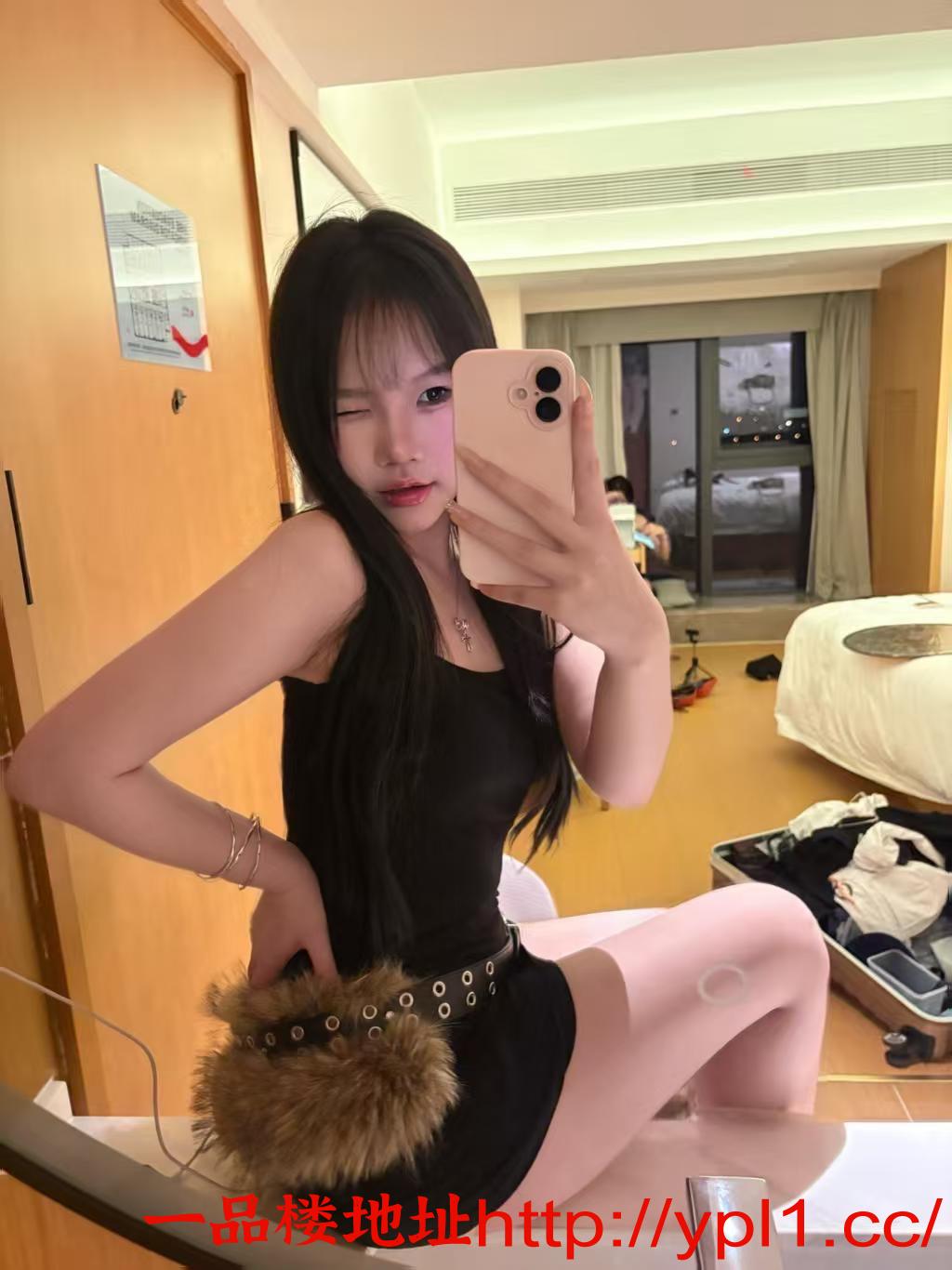 1e6534f9ba23b8de5c98059fd992084d.jpeg