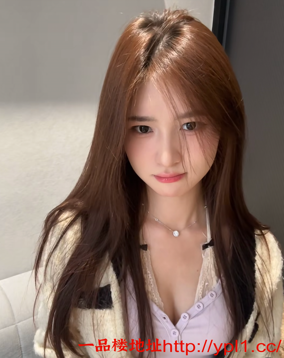 Screenshot_2026_0511_020803.png
