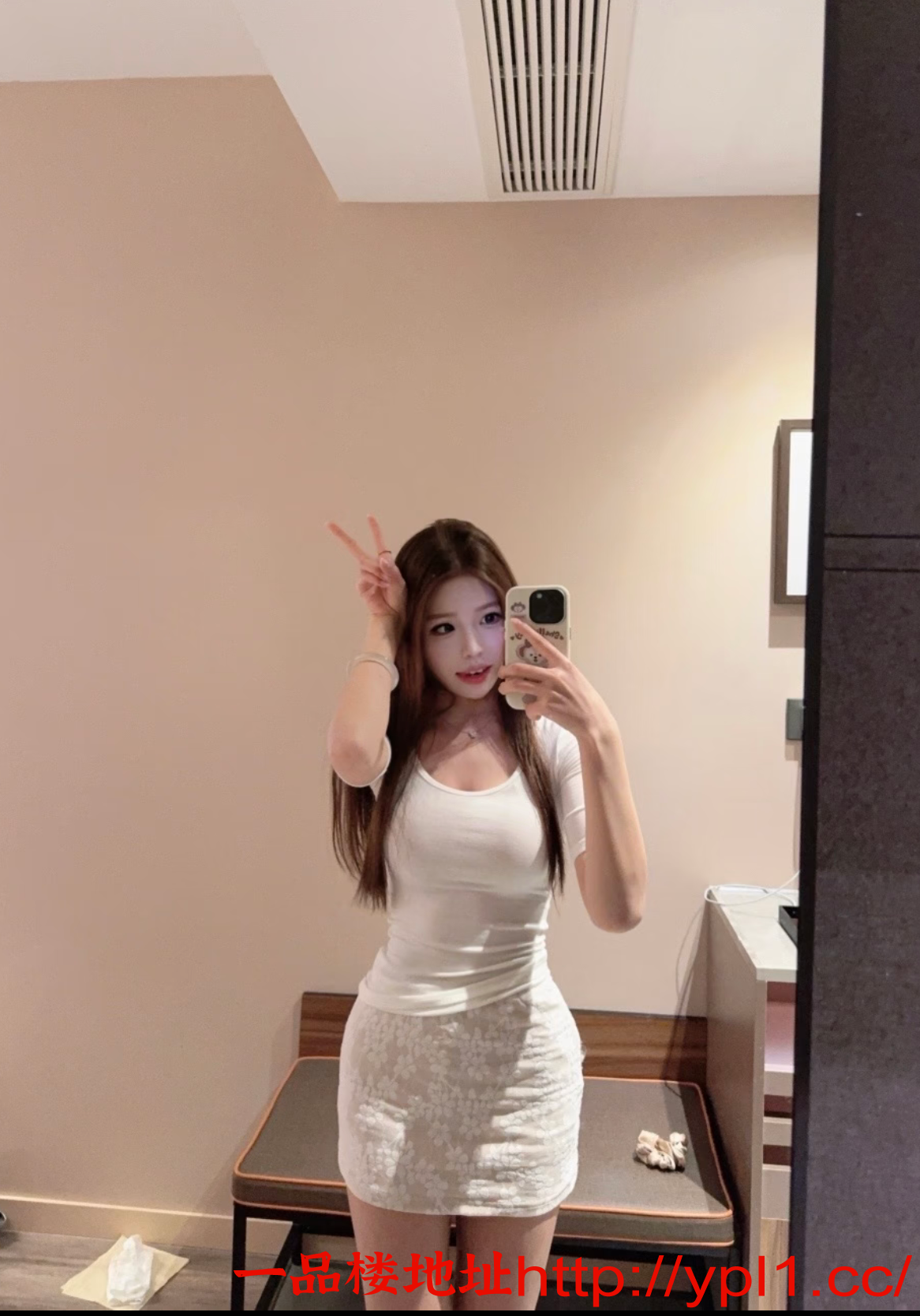Screenshot_2026_0511_021316.png