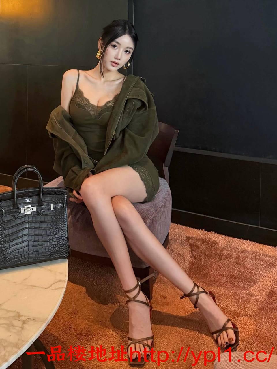 IMG_20260509_132522_393.jpg