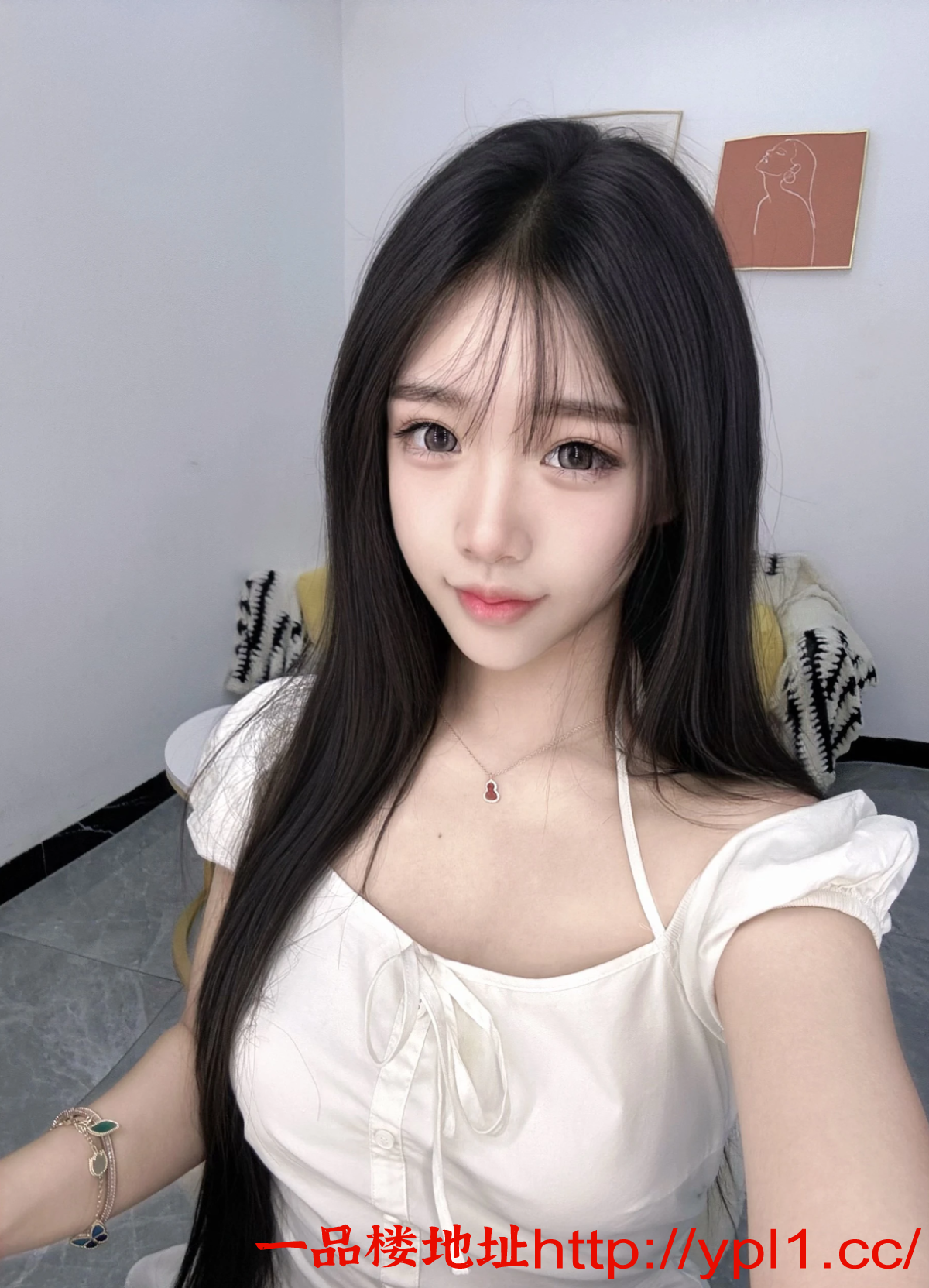 screenshot_20260515_133139.png