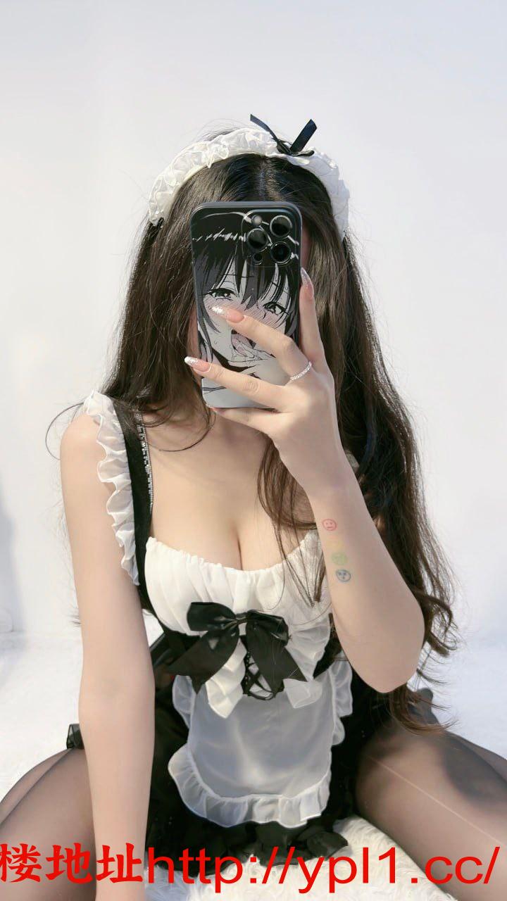 IMG_20260516_031719_834.jpg