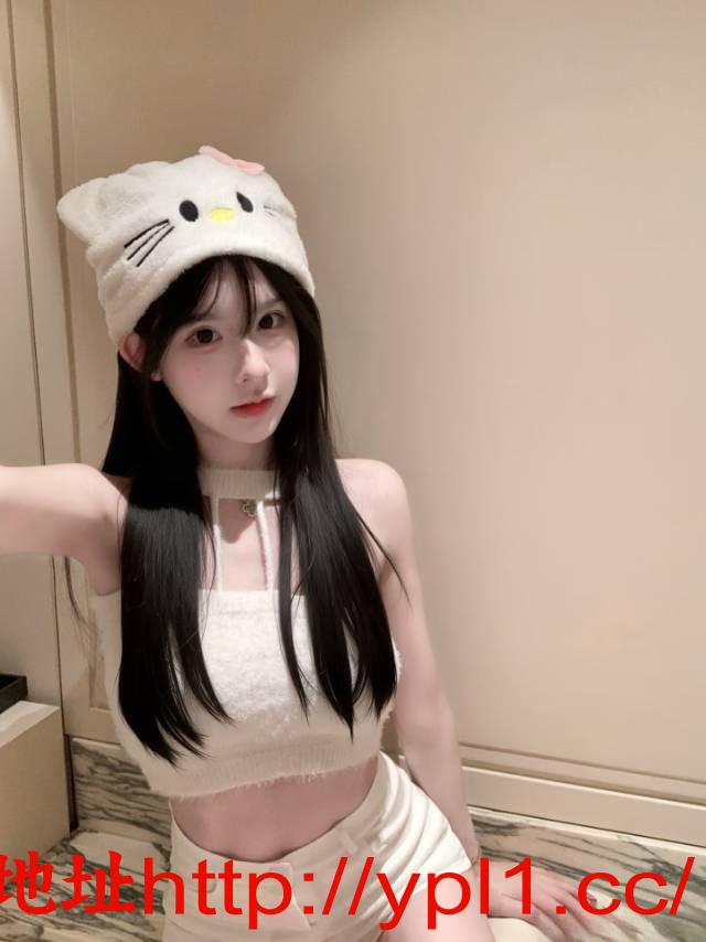 IMG_4004.jpeg