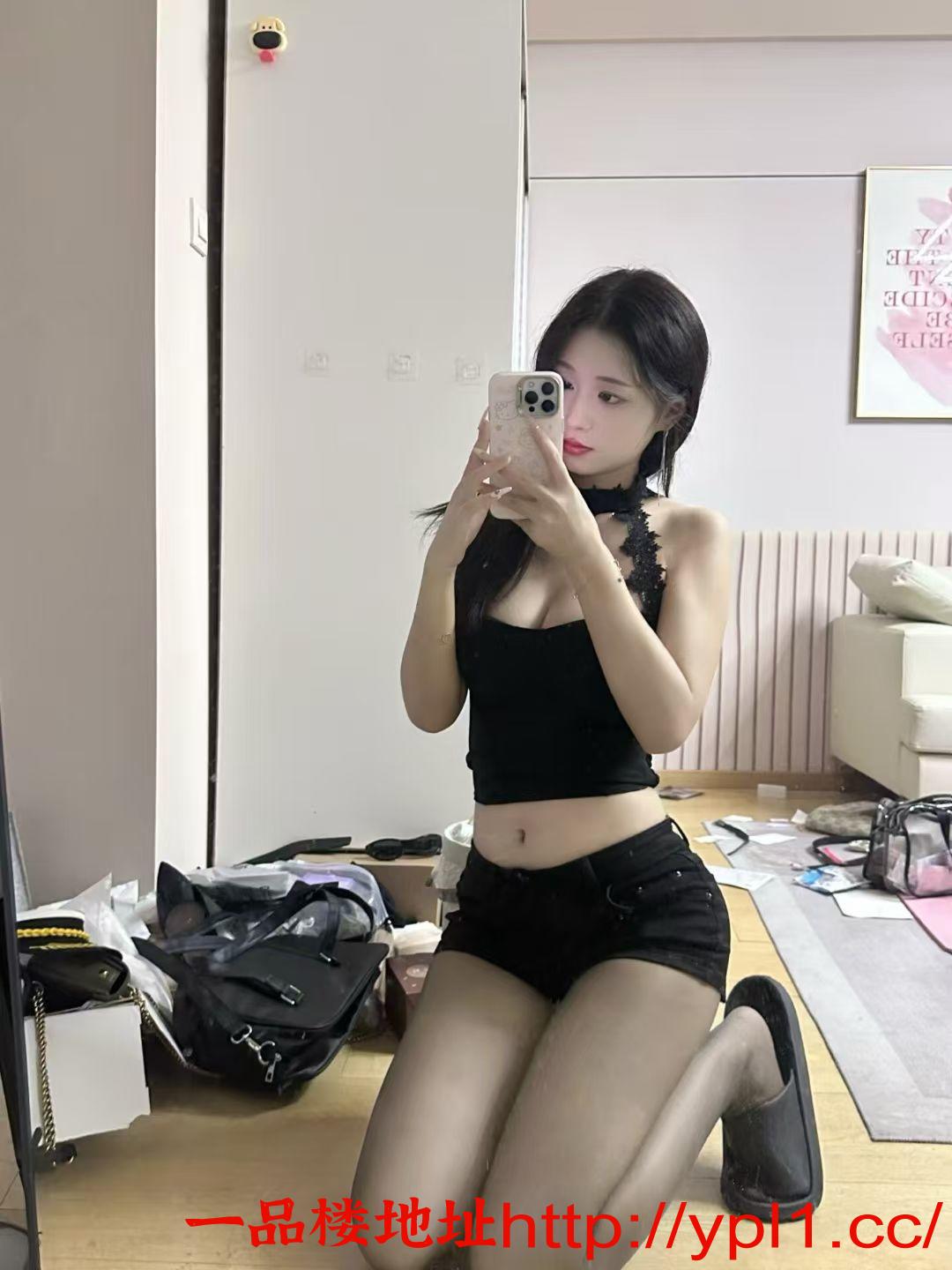 IMG_1620.jpeg