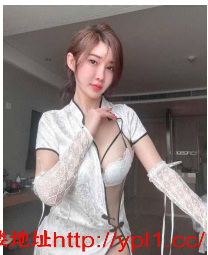 IMG_0029.jpeg