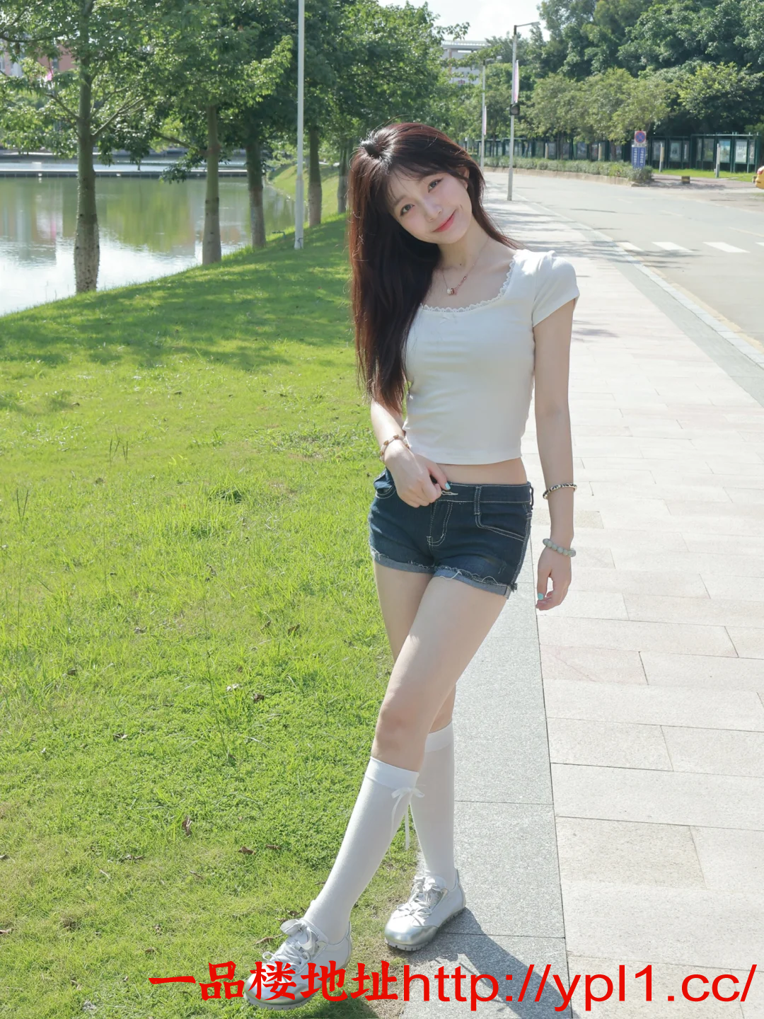 Image_1779671000002_968.png