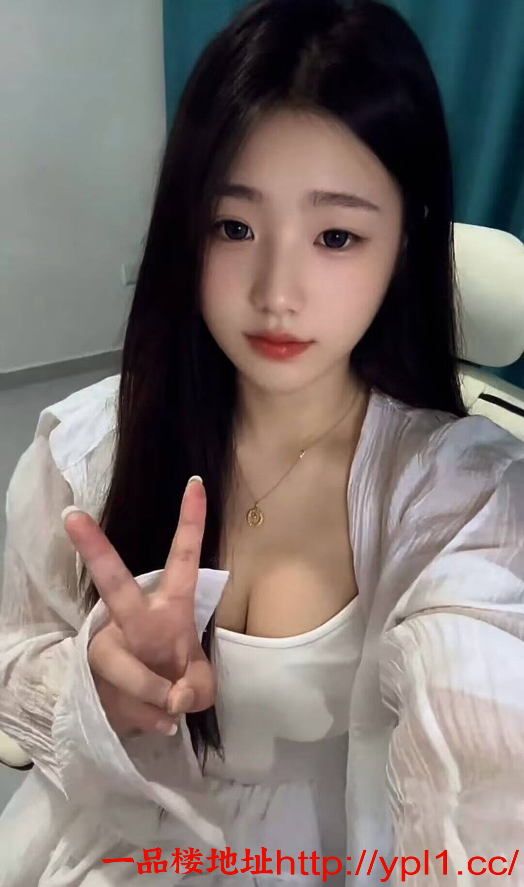 42D1235932D3A5696BA6587806C73BD7.png