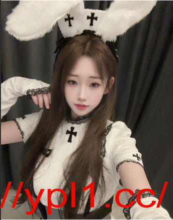 C262EE0518628ABE6D123143152F6EAC.png