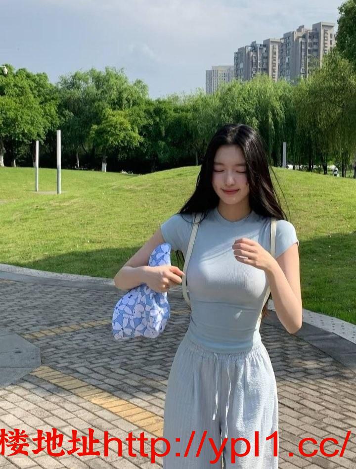 IMG_20260527_113923_452.jpg